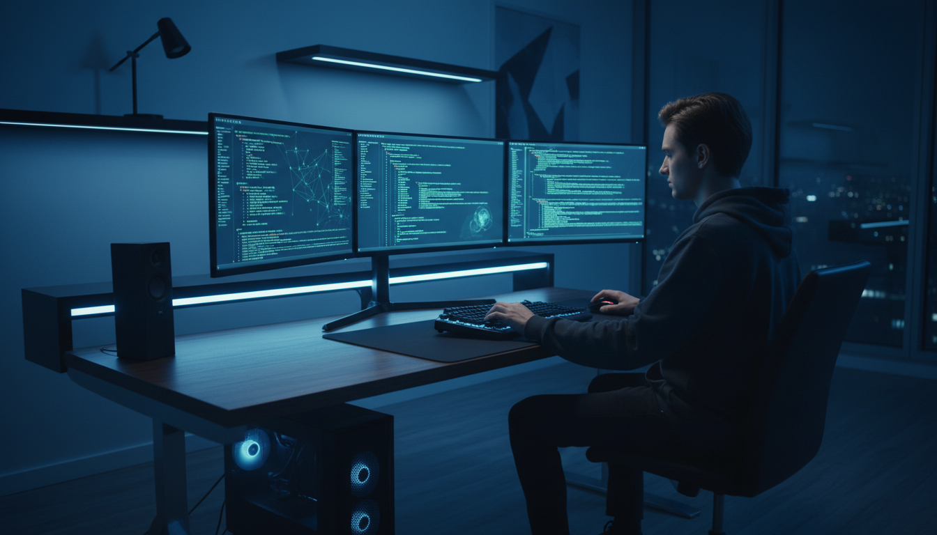 Insights dashboards in Nebula